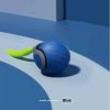 Cat Toy,Interactive Cat Ball,CatToys for Indoor Cats, Adjustable Sports Rolling Toy,Electric Rolling Ball