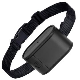 Electric Dog Fence System With Collar & Wire / Collar Receiver Only / Wire Only / Wire Pro Only, Options (size: Receiver Only)