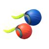 Cat Toy,Interactive Cat Ball,CatToys for Indoor Cats, Adjustable Sports Rolling Toy,Electric Rolling Ball